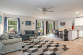 40 Nandina Ln Youngsville, NC 27596