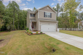 40 Nandina Ln Youngsville, NC 27596