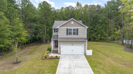 40 Nandina Ln Youngsville, NC 27596