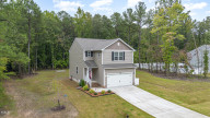 40 Nandina Ln Youngsville, NC 27596