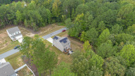 40 Nandina Ln Youngsville, NC 27596