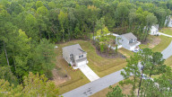 40 Nandina Ln Youngsville, NC 27596