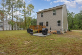 40 Nandina Ln Youngsville, NC 27596