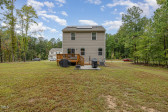 40 Nandina Ln Youngsville, NC 27596