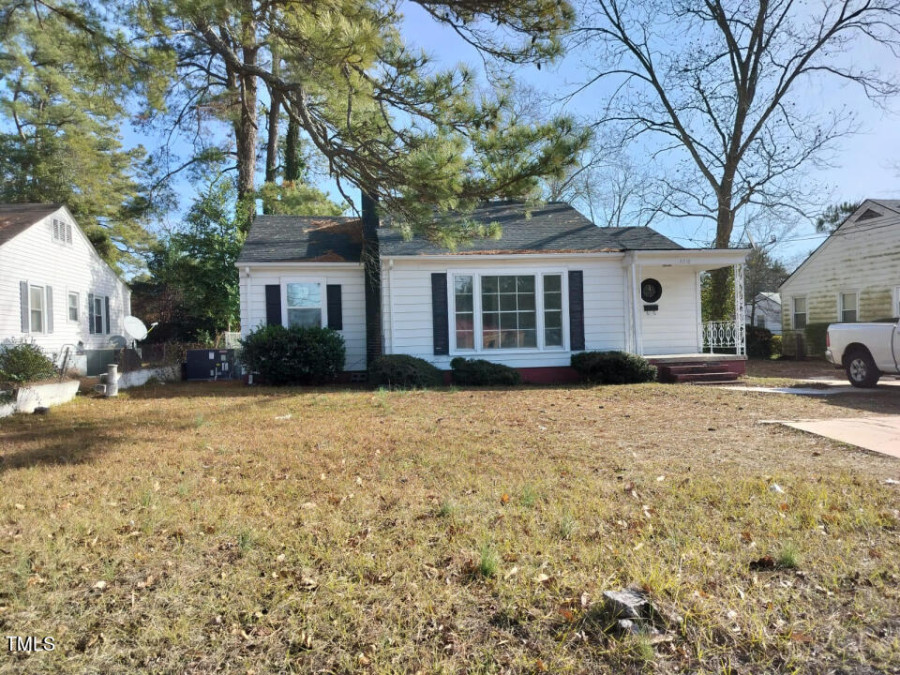 2510-ramsey-st-fayetteville-nc-28301-raleigh-realty