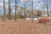 118 Wester Ave Henderson, NC 27536