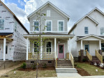 127 Mossy Falls Way Wendell, NC 27591