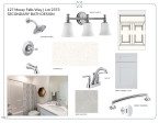127 Mossy Falls Way Wendell, NC 27591