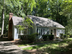 24 Sunrise Pl Durham, NC 27705