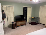 24 Sunrise Pl Durham, NC 27705