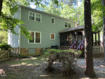 24 Sunrise Pl Durham, NC 27705