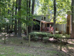 24 Sunrise Pl Durham, NC 27705