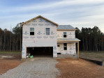 9133 Phoenix Ct Spring Hope, NC 27882