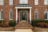 2708 Rolling Oaks Ln Raleigh, NC 27606