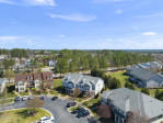 224 Duck Mill Cir Cary, NC 27519