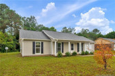 3366 Chantilly Ln Hope Mills, NC 28348