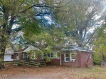 630 Harden St Graham, NC 27253