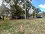 630 Harden St Graham, NC 27253