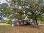 630 Harden St Graham, NC 27253