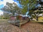 630 Harden St Graham, NC 27253