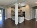 1516 Beaver Tan Ct Wake Forest, NC 27587