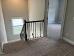 1516 Beaver Tan Ct Wake Forest, NC 27587