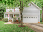 2108 Woodbury Dr Hillsborough, NC 27278