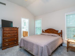 2108 Woodbury Dr Hillsborough, NC 27278