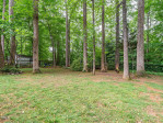 2108 Woodbury Dr Hillsborough, NC 27278