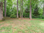 2108 Woodbury Dr Hillsborough, NC 27278