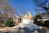 104 Orchard Ln Chapel Hill, NC 27514