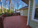 104 Orchard Ln Chapel Hill, NC 27514