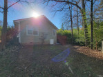 104 Orchard Ln Chapel Hill, NC 27514