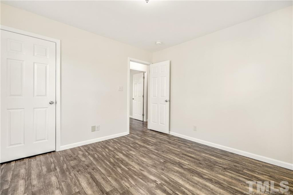 6495 Portsmouth Dr Fayetteville, NC 28314