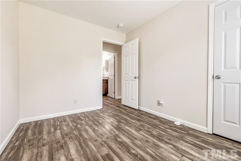 6495 Portsmouth Dr Fayetteville, NC 28314