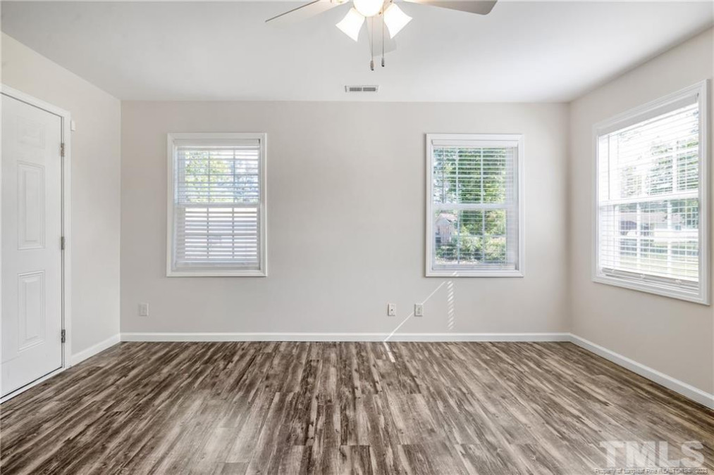6495 Portsmouth Dr Fayetteville, NC 28314