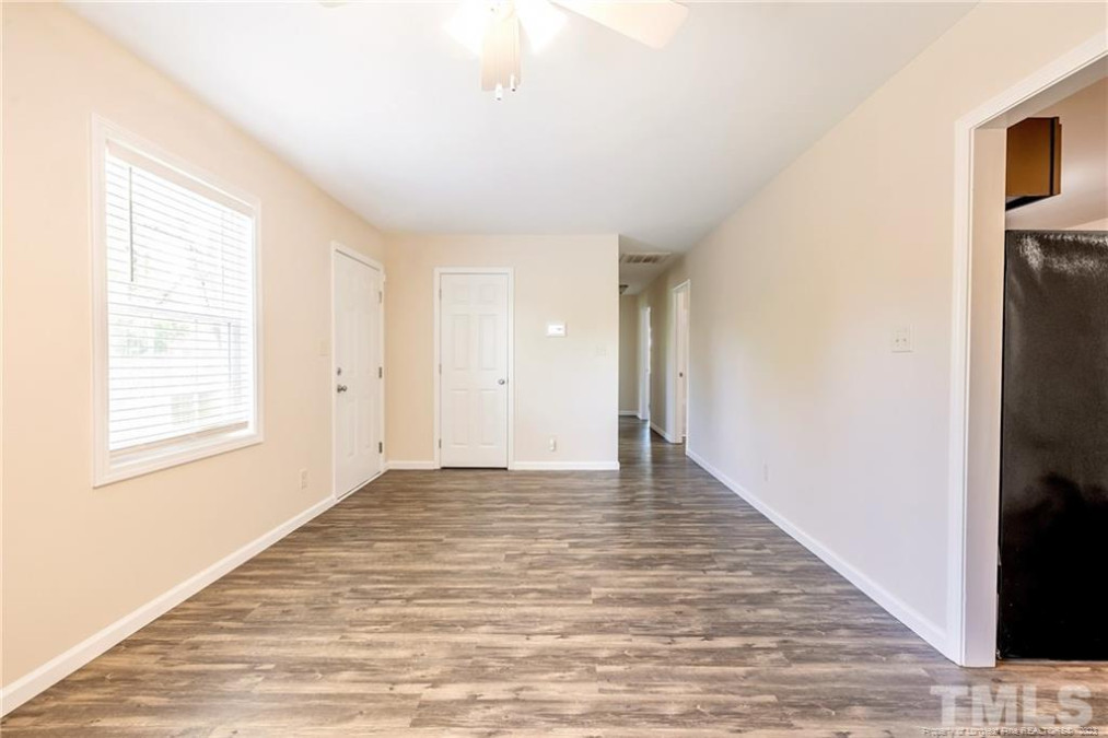 6495 Portsmouth Dr Fayetteville, NC 28314