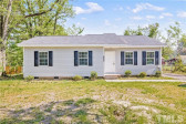 6495 Portsmouth Dr Fayetteville, NC 28314