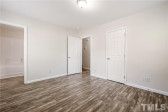 6495 Portsmouth Dr Fayetteville, NC 28314