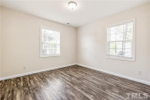 6495 Portsmouth Dr Fayetteville, NC 28314