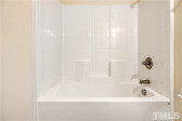 6495 Portsmouth Dr Fayetteville, NC 28314