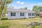 6495 Portsmouth Dr Fayetteville, NC 28314