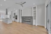 775 Willard St Durham, NC 27701