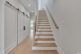 775 Willard St Durham, NC 27701