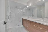 775 Willard St Durham, NC 27701