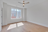 775 Willard St Durham, NC 27701