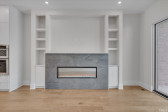 775 Willard St Durham, NC 27701