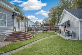 4323 Deer Creek Dr Wilson, NC 27896