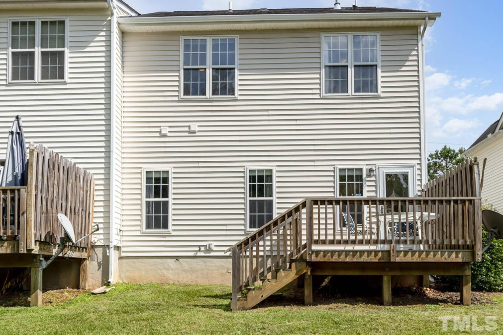 6516 Clarksdale Ln, Durham, NC 27713 Raleigh Realty