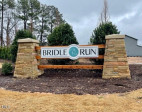 4521 Bridle Run Dr Raleigh, NC 27606